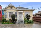 216 W 56th St, Los Angeles, CA 90037