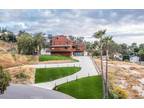 20242 Westpoint Dr, Riverside, CA 92507