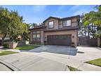 6792 Fairwinds Ct, Rancho Cucamonga, CA 91701