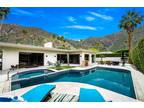 46450 Manitou Dr, Indian Wells, CA 92210