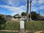 7005 Marguerita Ave, Riverside, CA 92506