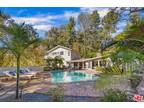 9911 Tower Ln, Beverly Hills, CA 90210