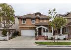 28 Sachem Way, Ladera Ranch, CA 92694