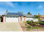 502 Glenn Pl, Ontario, CA 91764