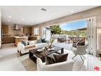 2612 Wallingford Dr, Beverly Hills, CA 90210