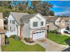 2762 La Salle Pointe, Chino Hills, CA 91709