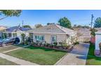 14726 Longworth Ave, Norwalk, CA 90650