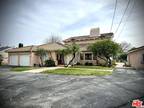 18000 Parthenia St, Northridge, CA 91325