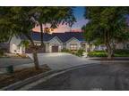 1522 Bellevue Ct, Redlands, CA 92373