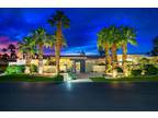 12133 Turnberry Dr, Rancho Mirage, CA 92270