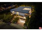 1860 N Doheny Dr, Los Angeles, CA 90069