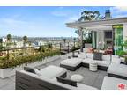 8718 St Ives Dr, Los Angeles, CA 90069