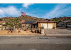 2307 Golden W Ln, Norco, CA 92860