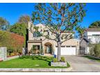 3542 Greenfield Ave, Los Angeles, CA 90034