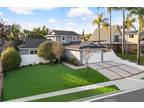24311 Grass St, Lake Forest, CA 92630