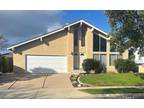 21317 Marjorie Ave, Torrance, CA 90503