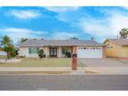 27338 Comwell St, Menifee, CA 92586