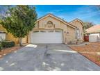 27327 Prominence Rd, Menifee, CA 92586