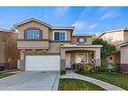 11857 Montgomery Dr, Rancho Cucamonga, CA 91730