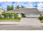 20452 tideland ln Huntington Beach, CA