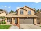 1774 Rockview Way, Pomona, CA 91766