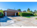 808 Arroues Dr, Fullerton, CA 92835