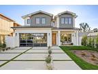 971 S Bundy Dr, Los Angeles, CA 90049