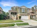 15820 Approach Ave, Chino, CA 91708