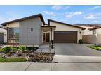 1527 Winding Sun Dr, Beaumont, CA 92223