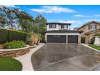 24916 Gardenway Dr, Laguna Niguel, CA 92677