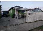 929 W 62nd St, Los Angeles, CA 90044