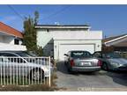 554 Bonita St, San Pedro, CA 90731