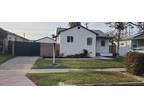 15223 Graystone Ave, Norwalk, CA 90650