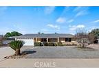 28731 Portsmouth Dr, Menifee, CA 92586