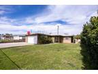 19414 Chaparral St, Rialto, CA 92376