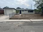 586 E Mead St, San Jacinto, CA 92583