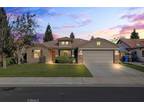 10822 Trentadue Dr, Bakersfield, CA 93312