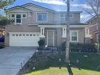 15697 Millwood Pl, Fontana, CA 92337