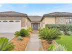 19549 Krameria Ave, Riverside, CA 92508