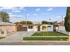 17602 Elaine Ave, Artesia, CA 90701