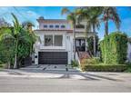 2509 N Poinsettia Ave, Manhattan Beach, CA 90266