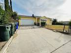 16818 Upland Ave, Fontana, CA 92335