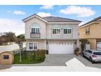 13230 Dart St, Baldwin Park, CA 91706