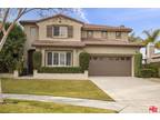 1413 Gold Buckle Ct, Redlands, CA 92374