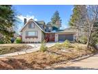 27919 St Bernard Ln, Lake Arrowhead, CA 92352