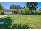 3405 Incline Dr, Bakersfield, CA 93306