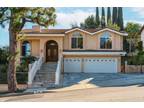 17746 Nearbank Dr, Rowland Heights, CA 91748
