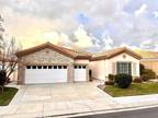 5136 Breckenridge Ave, Banning, CA 92220