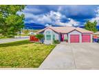 2712 Sheridan Rd, San Bernardino, CA 92407