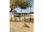 16305 Via Corto East E, Desert Hot Springs, CA 92240